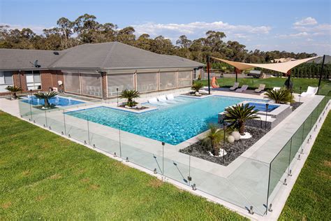 Crystal pool - Crystal Pools, Sydney, Australia. 7,055 likes · 47 talking about this · 204 were here. Crystal Pools is Sydney’s most capable, most experienced and most awarded swimming pool company wi